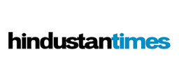 Logo 3