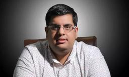 We Aim To Empower Market Via Sustainable Asset-light Model, Technology: Madhav Kasturia