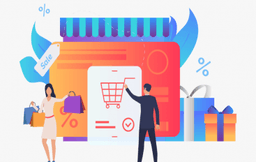 What’s Captaining The Cruising Ecommerce Sales Ship This Festive Season?