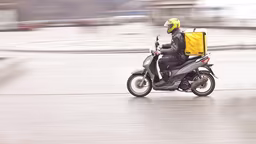 Qcom to lead gig workforce hiring in 2025 amid expansion, rising demand