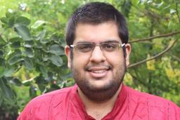 Following the Airbnb model of cloud kitchens