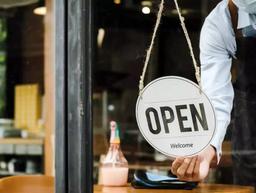 Union Budget 2022-23: The restaurant sector expresses its disappointment