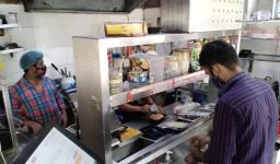 Vadilal ties-up with ZFW to scale up its business