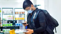 GETVANTAGE PARTNERS WITH ZIPPEE FOR FUNDING AND SAME-DAY DELIVERY